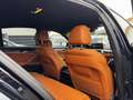 BMW 530 5 Limousine 530 i M Sport Leder Head up Noir - thumbnail 23
