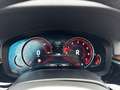 BMW 530 5 Limousine 530 i M Sport Leder Head up Noir - thumbnail 40
