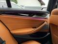 BMW 530 5 Limousine 530 i M Sport Leder Head up Noir - thumbnail 27