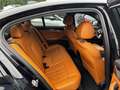 BMW 530 5 Limousine 530 i M Sport Leder Head up Noir - thumbnail 22