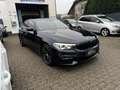 BMW 530 5 Limousine 530 i M Sport Leder Head up Noir - thumbnail 2