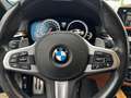 BMW 530 5 Limousine 530 i M Sport Leder Head up Noir - thumbnail 33