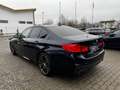 BMW 530 5 Limousine 530 i M Sport Leder Head up Noir - thumbnail 6