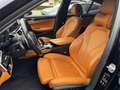 BMW 530 5 Limousine 530 i M Sport Leder Head up Noir - thumbnail 13