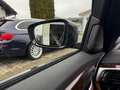 BMW 530 5 Limousine 530 i M Sport Leder Head up Noir - thumbnail 37