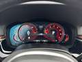 BMW 530 5 Limousine 530 i M Sport Leder Head up Noir - thumbnail 35
