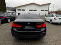 BMW 530 5 Limousine 530 i M Sport Leder Head up Noir - thumbnail 8