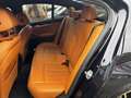 BMW 530 5 Limousine 530 i M Sport Leder Head up Noir - thumbnail 21