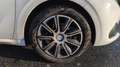 Peugeot 208 1.2 PureTech 82 Signature Blanc - thumbnail 17