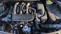 Peugeot 208 1.2 PureTech 82 Signature Blanc - thumbnail 15