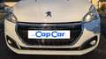 Peugeot 208 1.2 PureTech 82 Signature Blanc - thumbnail 20