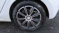 Peugeot 208 1.2 PureTech 82 Signature Blanc - thumbnail 19