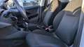 Peugeot 208 1.2 PureTech 82 Signature Blanc - thumbnail 25