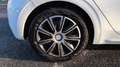 Peugeot 208 1.2 PureTech 82 Signature Blanc - thumbnail 16