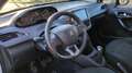 Peugeot 208 1.2 PureTech 82 Signature Blanc - thumbnail 8