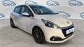 Peugeot 208 1.2 PureTech 82 Signature Blanc - thumbnail 28