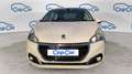 Peugeot 208 1.2 PureTech 82 Signature Blanc - thumbnail 5