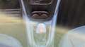 Peugeot 208 1.2 PureTech 82 Signature Blanc - thumbnail 27