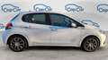 Peugeot 208 1.2 PureTech 82 Signature Blanc - thumbnail 4