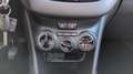 Peugeot 208 1.2 PureTech 82 Signature Blanc - thumbnail 13