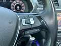 Volkswagen Tiguan 2.0 TDI R-Line Schuif-kantel / Led / Virtual / Tre Blanc - thumbnail 14