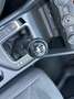 Volkswagen Tiguan 2.0 TDI R-Line Schuif-kantel / Led / Virtual / Tre Blanco - thumbnail 16