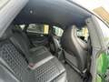 Audi RS5 Sportback 2.9 TFSI quattro tiptronic 331kW - thumbnail 11