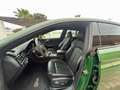 Audi RS5 Sportback 2.9 TFSI quattro tiptronic 331kW - thumbnail 4