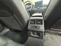 Audi RS5 Sportback 2.9 TFSI quattro tiptronic 331kW - thumbnail 10