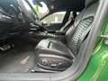 Audi RS5 Sportback 2.9 TFSI quattro tiptronic 331kW - thumbnail 3