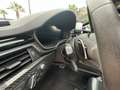 Audi RS5 Sportback 2.9 TFSI quattro tiptronic 331kW - thumbnail 7