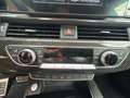 Audi RS5 Sportback 2.9 TFSI quattro tiptronic 331kW - thumbnail 9