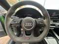 Audi RS5 Sportback 2.9 TFSI quattro tiptronic 331kW - thumbnail 20