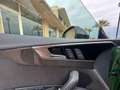 Audi RS5 Sportback 2.9 TFSI quattro tiptronic 331kW - thumbnail 5