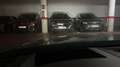 Audi RS5 Sportback 2.9 TFSI quattro tiptronic 331kW - thumbnail 16
