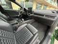 Audi RS5 Sportback 2.9 TFSI quattro tiptronic 331kW - thumbnail 13