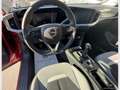 Opel Mokka 1.2 Turbo Elegance Rosso - thumbnail 11