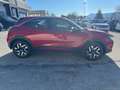 Opel Mokka 1.2 Turbo Elegance Rosso - thumbnail 4