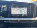 Opel Mokka 1.2 Turbo Elegance Rosso - thumbnail 15