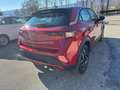 Opel Mokka 1.2 Turbo Elegance Rosso - thumbnail 5
