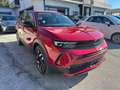Opel Mokka 1.2 Turbo Elegance Rosso - thumbnail 3