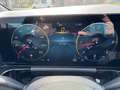 Mercedes-Benz GLA 200 d AMG Line - Pack Night Argent - thumbnail 5