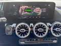 Mercedes-Benz GLA 200 d AMG Line - Pack Night Zilver - thumbnail 15