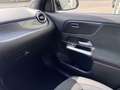 Mercedes-Benz GLA 200 d AMG Line - Pack Night Argent - thumbnail 11