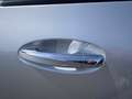 Mercedes-Benz GLA 200 d AMG Line - Pack Night Plateado - thumbnail 16