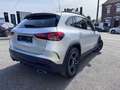 Mercedes-Benz GLA 200 d AMG Line - Pack Night Argent - thumbnail 2