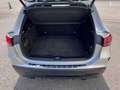 Mercedes-Benz GLA 200 d AMG Line - Pack Night Zilver - thumbnail 19