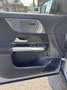 Mercedes-Benz GLA 200 d AMG Line - Pack Night Silber - thumbnail 6
