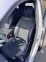 Mercedes-Benz GLA 200 d AMG Line - Pack Night Argent - thumbnail 7