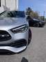 Mercedes-Benz GLA 200 d AMG Line - Pack Night Argent - thumbnail 3